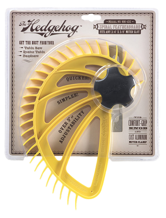 IN PACKAGE-ED2-SM-WHITE-WEB-343×450-1 Hedgehog featherboard