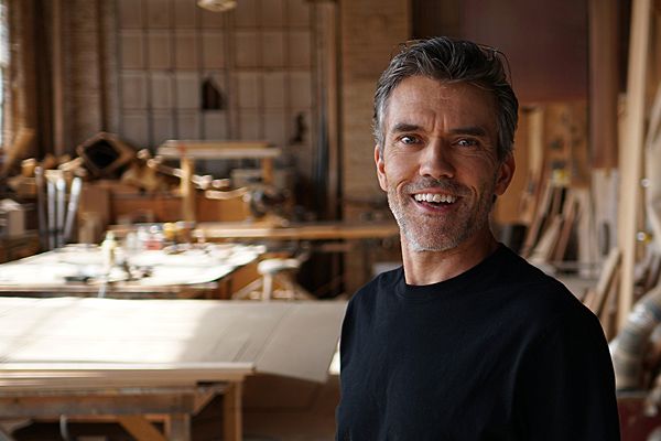 BRX05144-ed-400-web Brett Burdick Hedgehog featherboard inventor and designer