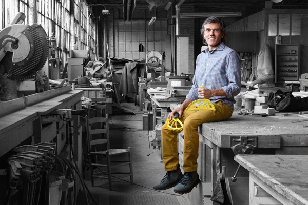 Brett-shop-1-600×400